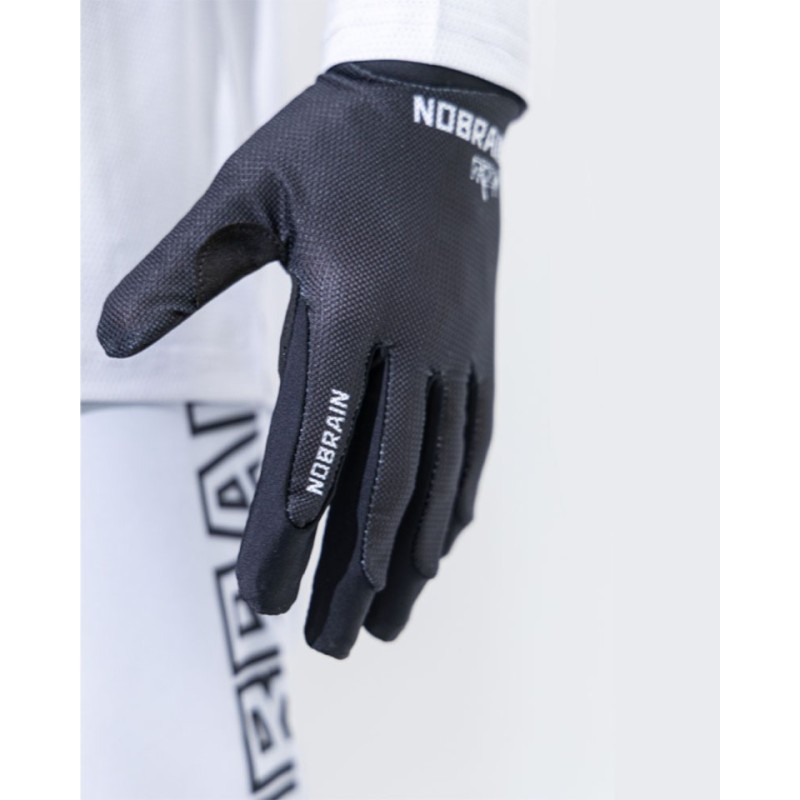 Gants MTB Crew