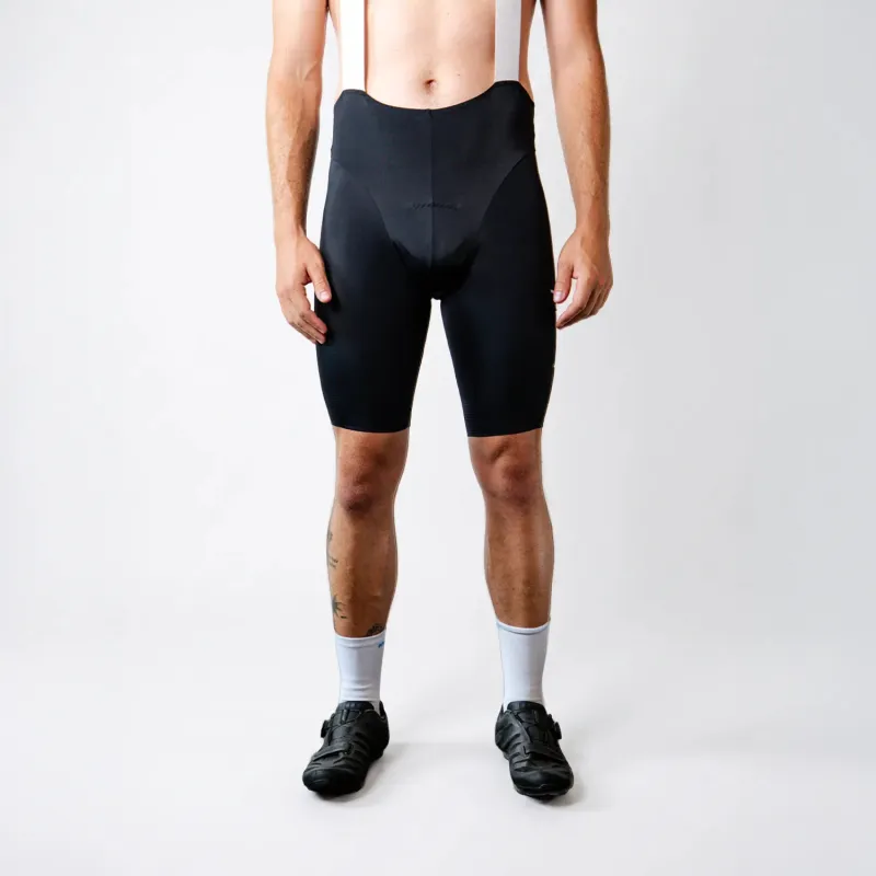 NOBRAIN - Cuissard cycling vector