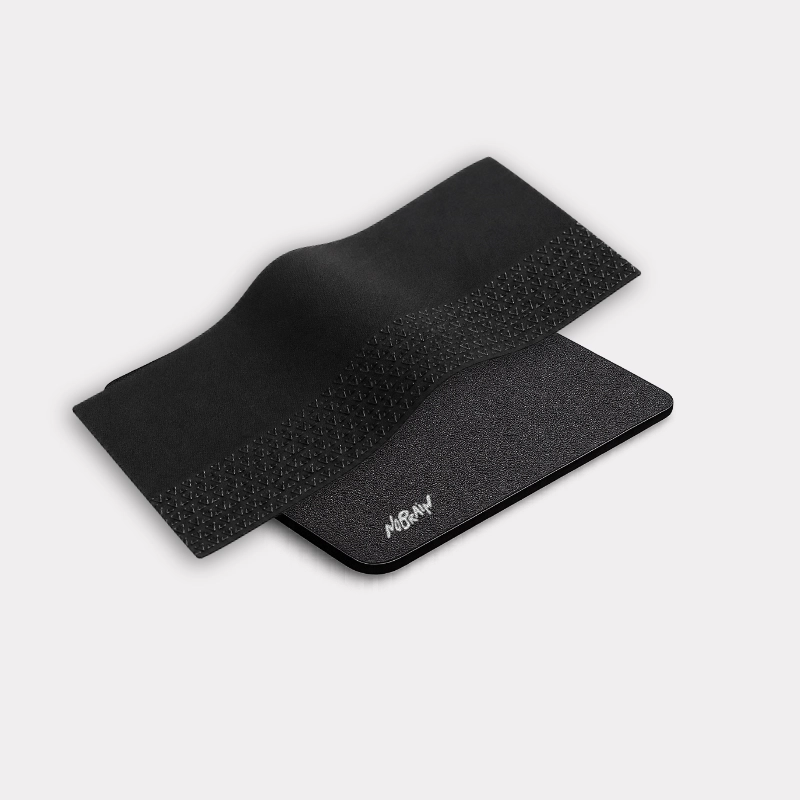 Cuissard NOBRAIN Vector - bandes silicone Stay Locked Grip