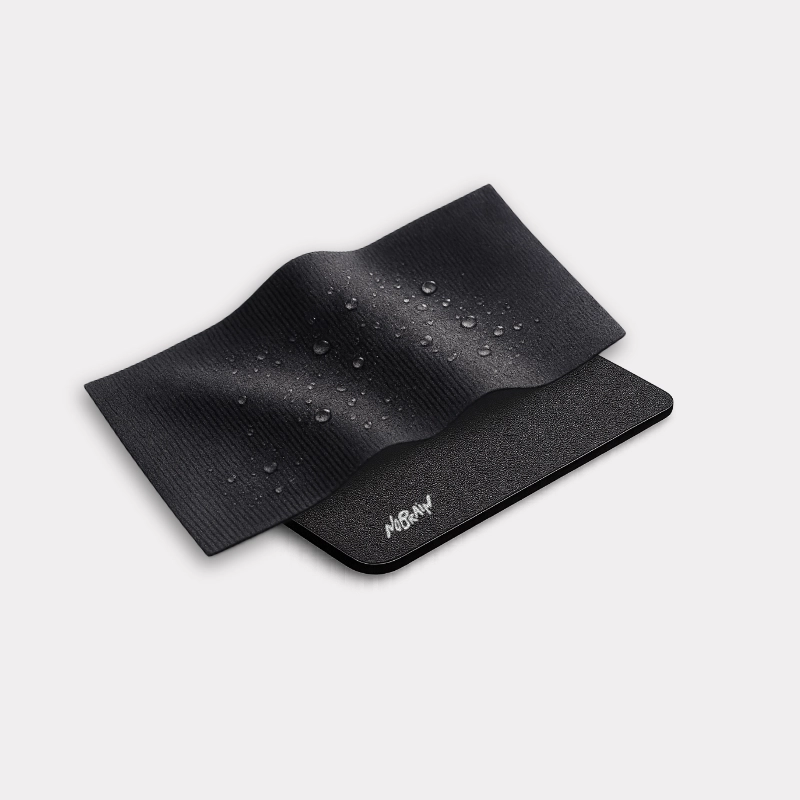 Cuissard NOBRAIN Vector - tissu Quick Dry System séchage rapide