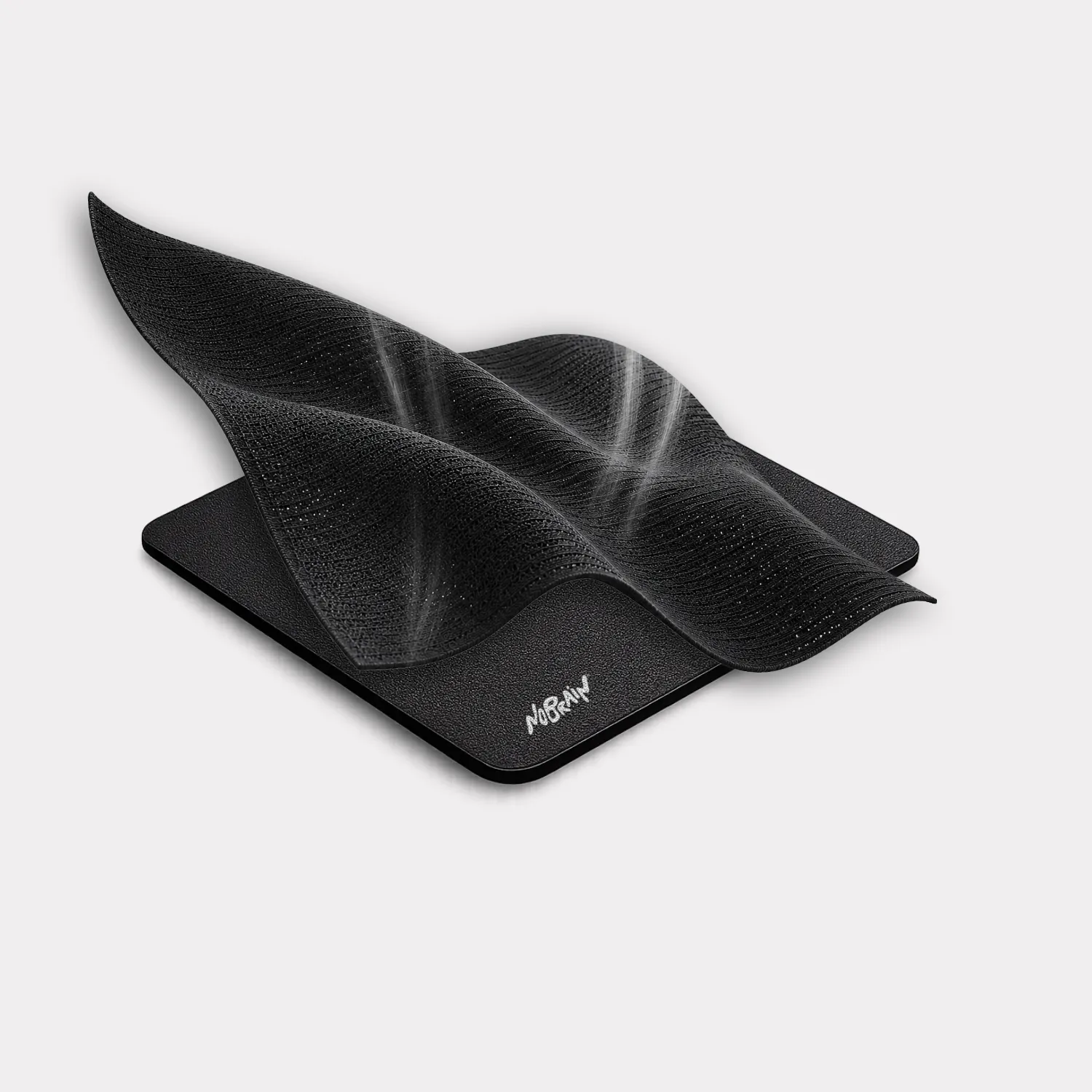 Ultralight Fabric NOBRAIN DH