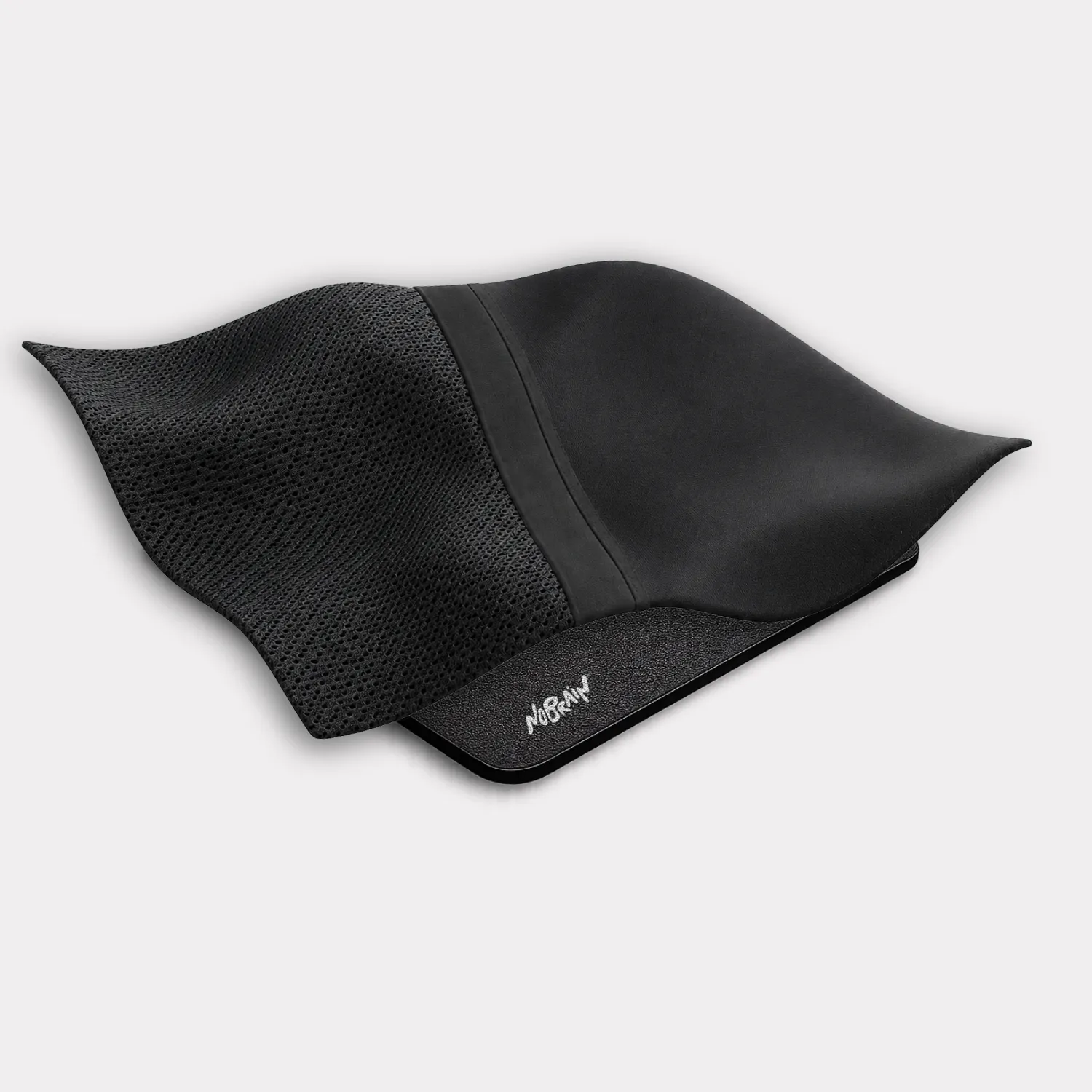 Bonded Seams